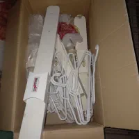 کشو فایل و ...|حراج|مشهد, هفده شهریور|دیوار