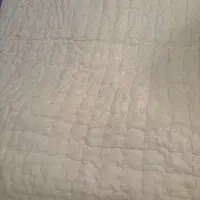 لحاف دونفره نو|رختخواب، بالش، پتو|گنبد کاووس, |دیوار