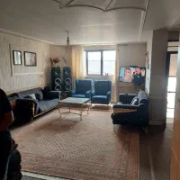 فروش طبقه دوم|فروش خانه و ویلا|فیروزآباد (فارس), |دیوار