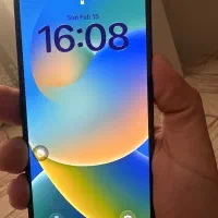 فروش ایفون12 pro max 256