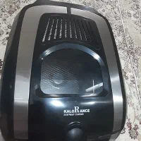 سرخ کن.کالسکه.چای ساز.روروئک