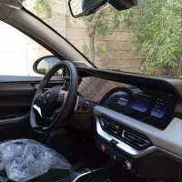 ری را صفر کیلومتر ۱۴۰۴