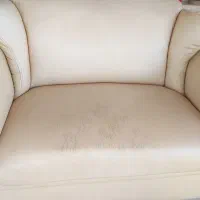 مبل