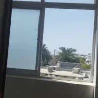 اجاره سوییت مبله در آبپخش|اجارهٔ کوتاهمدت آپارتمان و سوئیت|آبپخش, |دیوار