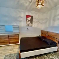 اجاره ویلا،سویئت،هتل،خانه،درجوانرود|اجارهٔ کوتاه‌مدت آپارتمان و سوئیت|جوانرود, |دیوار