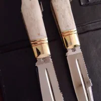 کلکسیونی|کلکسیون اشیاء عتیقه|زنجان, |دیوار