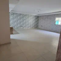 ویلایی-دوبلکس-دو-قدمی-بلوار-اصلی-شهدای-گمنام