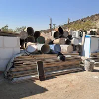 اجاره ی انواع تخته بشکه هیلتی بالابر فرفون کپسول