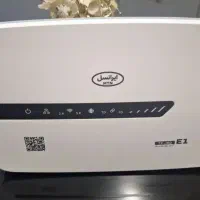 مودم ایرانسل I60E1آنلاک