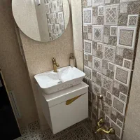 آپارتمان شخصی ساز مجتمع پارسیان ۲|فروش آپارتمان|گلپایگان, |دیوار