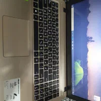 لپ تاپ ایسوس