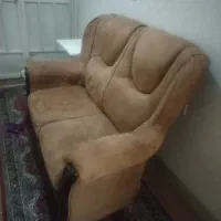 مبل راحتی  9 نفره