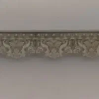 کتیبه|پرده، رانر، رومیزی|همدان, |دیوار