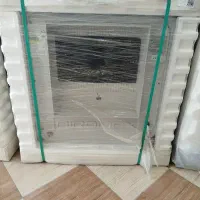 کولر ایرو مکس 6000و8000