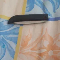 چاقو|ظروف پخت‌وپز|تهران, مولوی|دیوار