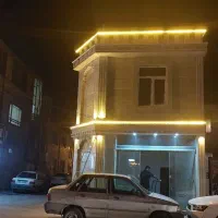 فروش یک باب مغازه