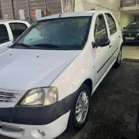 ال ۹۰ درجه یک