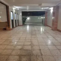 فروش یا اجاره واحد 116متری شهرک قدس|اجارهٔ آپارتمان|آبیک, |دیوار