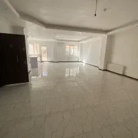 اجاره آپارتمان 165متر / تکواحدی تخلیه*املاک کاج*|اجارهٔ آپارتمان|گرمدره, |دیوار