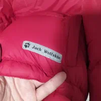 کاپشن پر کوه نوردی|کوهنوردی و کمپینگ|همدان, |دیوار