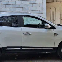 جک s5 دنده ای درجه یک