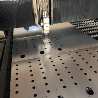 استخدام کارگر