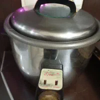 پلوپز