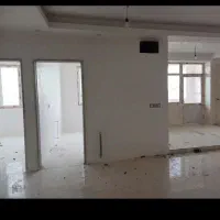 آپارتمان-80متری-کلید-نخورده-رباط-کریم-شهرک-گلدشت