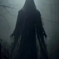 اتاق فرار بلوار کردستان