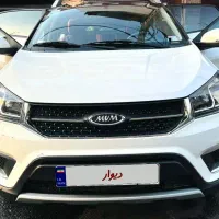 MNM x22 اتومات