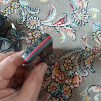 نوکیا 5610|موبایل|تهران, طیب|دیوار