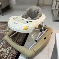 روروئک