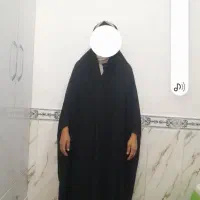 چادر عربی