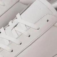 کفش jack & jones چرم ۱۰۰درصد گاو|کیف، کفش، کمربند|تهران, اختیاریه|دیوار
