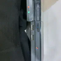 دستگاه پلی 2|کنسول، بازی ویدئویی و آنلاین|بروجرد, |دیوار