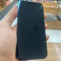 اپل iPhone 13 با حافظهٔ ۱۲۸ گیگابایت|موبایل|شاهین‌شهر, فردوسی|دیوار