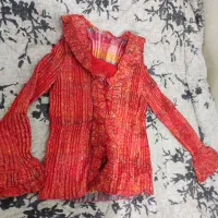 لباس مجلسی|لباس|تهران, گمرک|دیوار