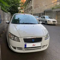 رانا مدل ۹۳