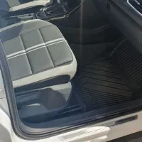 فولکس واگن تیراک TROC 2025|خودرو سواری و وانت|تهران, کامرانیه|دیوار