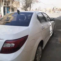 دنا پلاس|خودرو سواری و وانت|هشتگرد, سیف آباد|دیوار