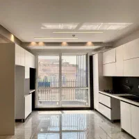 77-متر-2-خواب-فول-امکانات-مناسب-سرمایه-گذاری