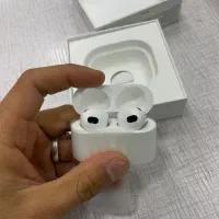 airpod 3|لوازم جانبی موبایل و تبلت|فردیس, فردیس|دیوار