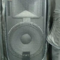 فروش تجهیزات صدابرداری دونه ای 35میلیون