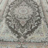 فرش نه/9متری|فرش|قم, شهرک توانیر|دیوار