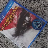 دیسک PS4|کنسول، بازی ویدئویی و آنلاین|اصفهان, بوستان آینه خانه|دیوار