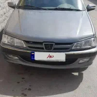 پارس تی یو فای|خودرو سواری و وانت|اصفهان, برزان|دیوار