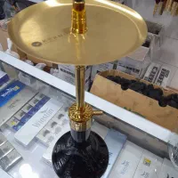 قلیان کرنو تنه اصلی|کلکسیون و سرگرمی|کرج, فاز ۳ گوهردشت|دیوار