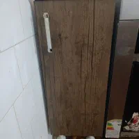 کابینت زیر سماوری