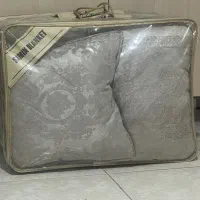 رو تختی کلاسیک نو