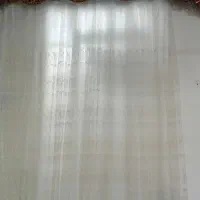 پرده درحدنو